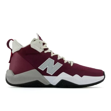 New Balance TWO WXY Burgundy (BB2WXYFM)