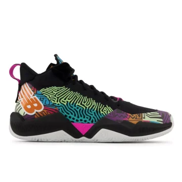 New Balance TWO WXY Darius Bazley My Personal Journey (BB2WXYOB)