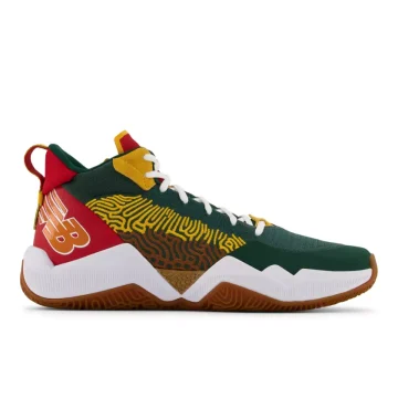 New Balance TWO WXY Dejounte Murray My Home (BB2WXYSO)