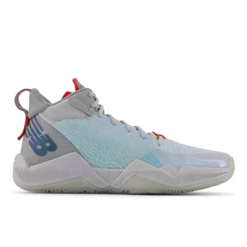 New Balance TWO WXY Steel Blue (BB2WXYCS)