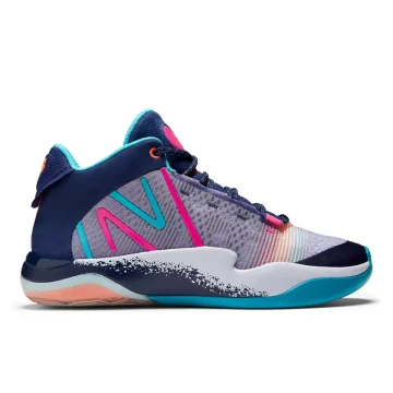 New Balance TWO WXY v2 Cold Summer (BB2WYPH2)