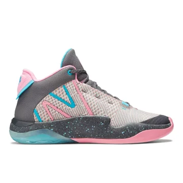 New Balance TWO WXY v2 Gum Wall (BB2WYGW2)