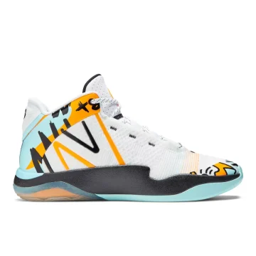 New Balance TWO WXY v2 White Beach Blue (BB2WYFE2)