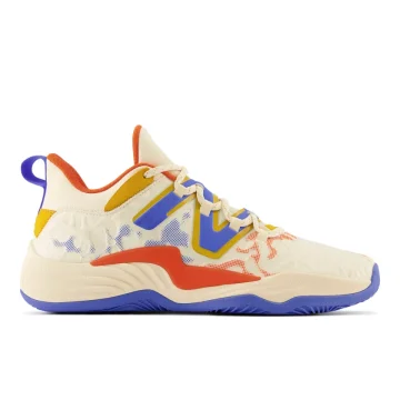 New Balance TWO WXY v3 Abstract (BB2WYNS3)