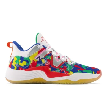 New Balance TWO WXY v3 NBA 2K23 Jamal Murray (BB2WYMX3)