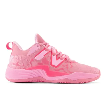 New Balance TWO WXY v3 Neon Pink (BB2WYTP3)