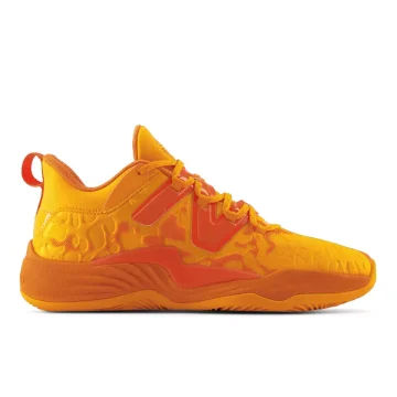 New Balance TWO WXY v3 Orange Poppy Red (BB2WYTO3)