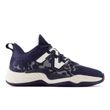 New Balance TWO WXY v3 Team Navy White (BB2WYTE3)
