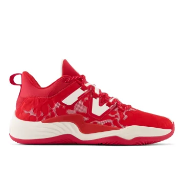 New Balance TWO WXY v3 Team Red White (BB2WYTR3)
