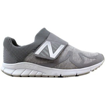 New Balance Vazee Rush Sweatshirt (MLRUSHVG)