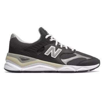 New Balance X-90 Black Orca (MSX90RPA)