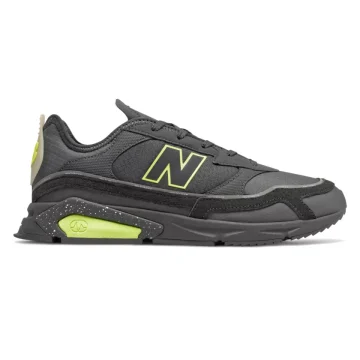 New Balance X-Racer Magnet Lemon Slush (MSXRCHSA)