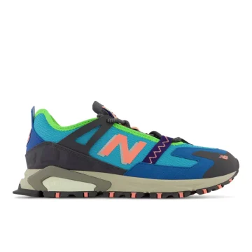 New Balance X-Racer Virtual Sky (MSXRCTAC)