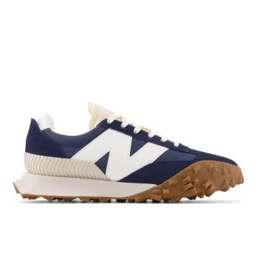 New Balance XC-72 Navy White Gum (UXC72RH)