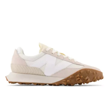 New Balance XC-72 Off White Gum (UXC72RD)