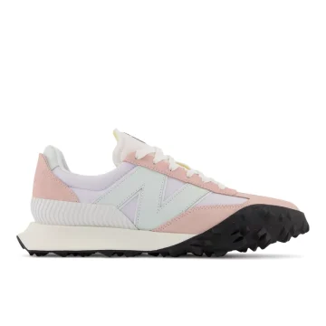 New Balance XC-72 Pink Haze (UXC72TA)
