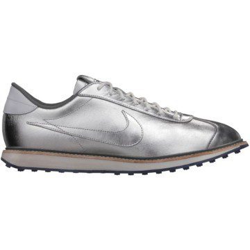 Nike 1972 Super Bowl Pack Trophy (586367-001)