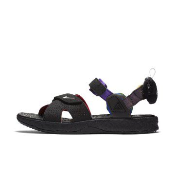 Nike ACG Air Deschutz Be True (2020) (CU9189-900)