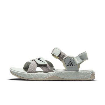 Nike ACG Air Deschutz Cream II Black (DC9093-200)