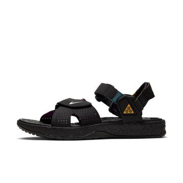 Nike ACG Air Deschutz OG (2020) (CT2890-003)