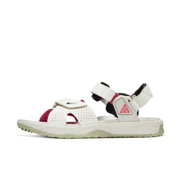 Nike ACG Air Deschutz Sail Spruce Aura (CT2890-001)