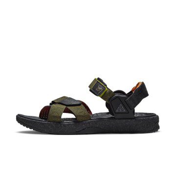 Nike ACG Air Deschutz Sig Zane (DH1039-300)