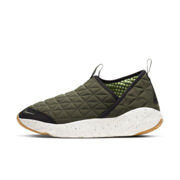 Nike ACG Moc 3 Cargo Khaki (CI9367-301)