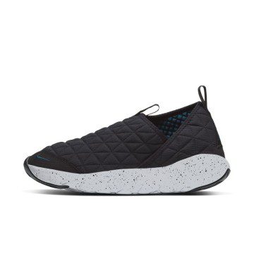Nike ACG Moc 3.0 Anthracite (CI9367-001)