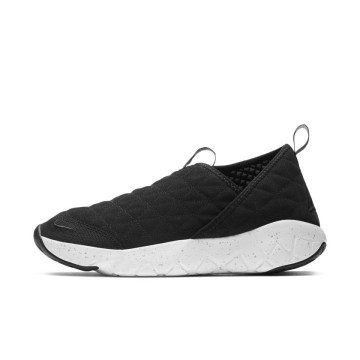 Nike ACG Moc 3.0 Leather Black (CT2896-001)
