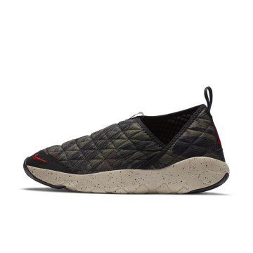 Nike ACG MOC 3.0 Mt.Fuji Black (CW9427-001)