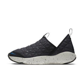 Nike ACG Moc 3.0 Oil Grey (DD1910-001)