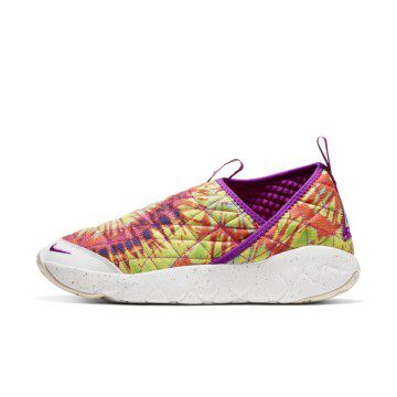 Nike ACG Moc 3.0 Tie-Dye (CW2463-300)