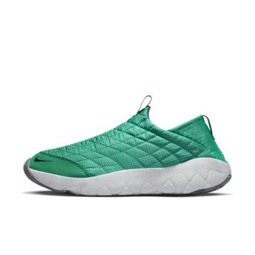 Nike ACG Moc 3.5 Neptune Green (DO9333-301)