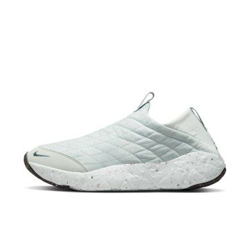 Nike ACG Moc 3.5 Team USA (DO9351-001)