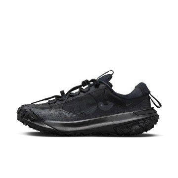 Nike ACG Mountain Fly 2 Low Triple Black (DV7903-002)