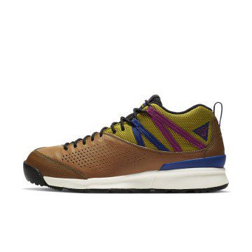 Nike ACG Okwahn 2 Golden Beige (Women’s) (525367-201)