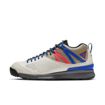Nike ACG Okwahn 2 Sail Racer Blue (525367-100)