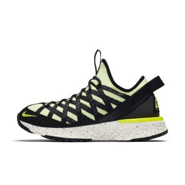 Nike ACG React Terra Gobe Barely Volt University Gold (BV6344-701)