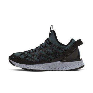 Nike ACG React Terra Gobe Deep Jungle (BV6344-300)