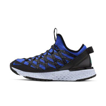 Nike ACG React Terra Gobe Hyper Royal (BV6344-400)
