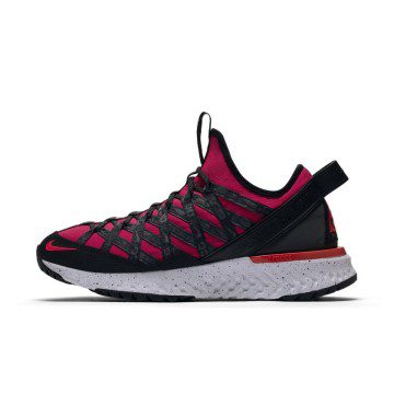 Nike ACG React Terra Gobe Noble Red Court Purple (BV6344-601)