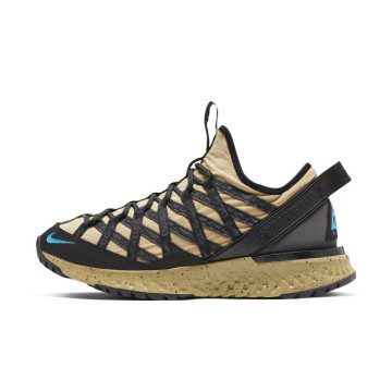 Nike ACG React Terra Gobe Parachute Beige (BV6344-200)