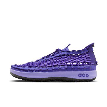 Nike ACG Watercat+ Court Purple (CZ0931-500)