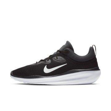 Nike Acmi Anthracite (AO0268-001)