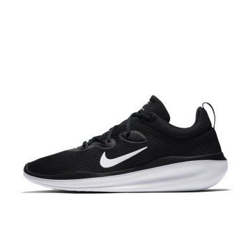 Nike Acmi WNTR Black (CQ7627-001)