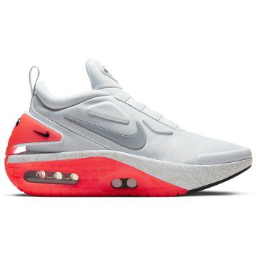 Nike Adapt Auto Max Infrared (Other Countries) (CZ0232-002/CW7272-002/CW7274-002/CI5018-002)