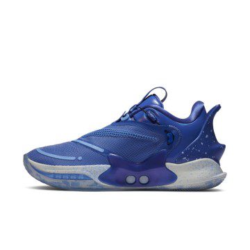 Nike Adapt BB 2.0 Astronomy Blue (US Charger) (BQ5397-400)