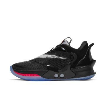 Nike Adapt BB 2.0 Black (US Charger) (BQ5397-001)
