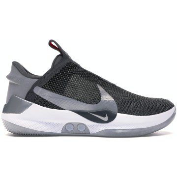 Nike Adapt BB Dark Grey (EU Charger) (AO2582-004/CJ5773-002)