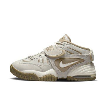 Nike Air Adjust Force Light Bone Khaki (Women’s) (DZ1844-200)
